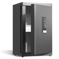  Deli ET594 Digital Safe Box