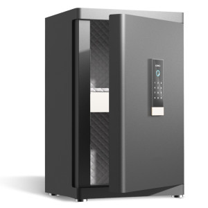  Deli ET594 Digital Safe Box