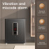 Deli ET595 Fingerprint Password Safe Box
