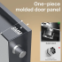Deli ET622 Password Digital Safe Box / Locker / Vault