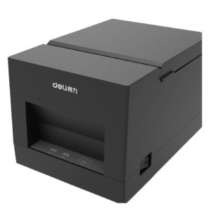 Deli E581PW Receipts Printer