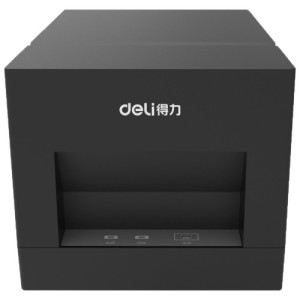 Deli E581PW Receipts Printer