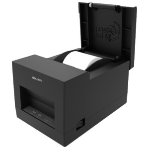 Deli E581PW Receipts Printer