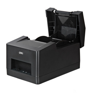 Deli E581PW Receipts Printer