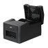 Deli E581PW Receipts Printer