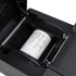 Deli E581PW Receipts Printer