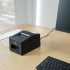 Deli E581PW Receipts Printer