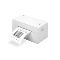 Deli E760DW Thermal Label Printer