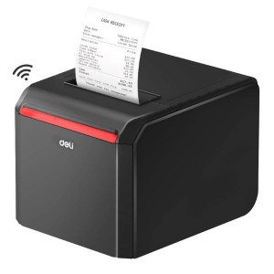 Deli ES302 Receipts Printer
