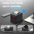 Deli ES302 Receipts Printer