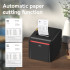 Deli ES302 Receipts Printer