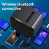 Deli ES302 Receipts Printer