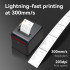 Deli ES302 Receipts Printer