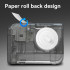 Deli ES302 Receipts Printer