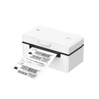 Deli ES341 Thermal Label Printer