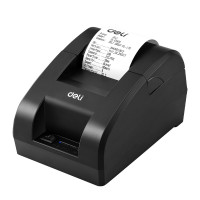Deli ES420 Thermal POS Receipt Printer