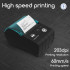 Deli ES421 Pocket Receipts Printer
