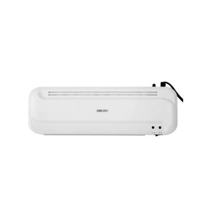 Deli E2132 A4 Laminator