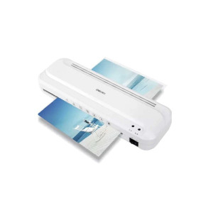 Deli E2132 A4 Laminator
