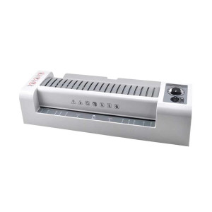 Deli E3892-EU A3 Laminator