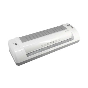 Deli E3894-EU A3 Laminator