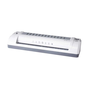Deli E3894-EU A3 Laminator