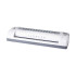 Deli E3894-EU A3 Laminator