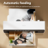 Deli ET100 A4 Laminating Machine