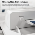 Deli ET100 A4 Laminating Machine