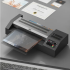 Deli ET115 A3 Laminating Machine