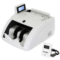 Deli E3904 Money Counting Machine