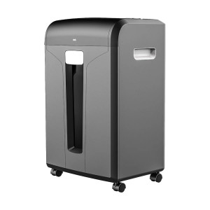 Deli 14403 Paper Shredder
