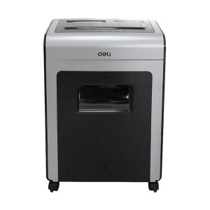 Deli 9914 Paper Shredder
