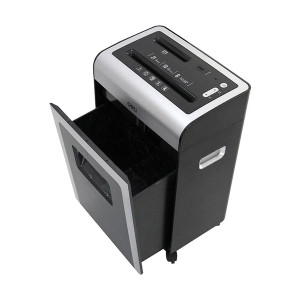 Deli 9914 Paper Shredder