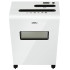 Deli E9911-EU Paper Shredder