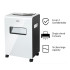Deli E9911-EU Paper Shredder