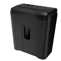 Deli ET016 Paper Shredder