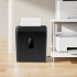 Deli ET016 Paper Shredder