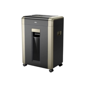 Deli ET099 Paper Shredder