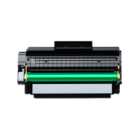 Deli T1 Laser Printer Toner Cartridge