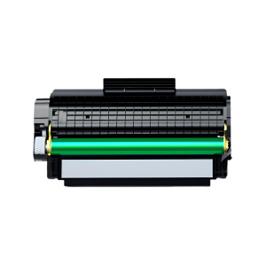 Deli T1 Laser Printer Toner Cartridge