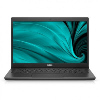 Dell Latitude 14 3420 Core i5 11th Gen 16GB RAM 14" HD Laptop