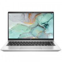 HP ProBook 440 G8 Core i5 11th Gen 8GB RAM 14" HD Laptop