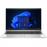 HP ProBook 455 G9 Ryzen 5 5625U 8GB RAM 15.6" FHD Laptop