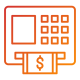 Money Counting Machine