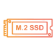 SSD M.2