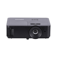 InFocus IN118BB 3400 Lumens Full HD Projector