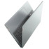 Lenovo IdeaPad 1 14AMN7 Ryzen 5 14" 512GB SSD FHD Laptop