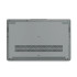 Lenovo IdeaPad 1 14AMN7 AMD Ryzen 5 8GB DDR5 RAM 14" FHD Laptop