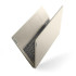 Lenovo IdeaPad 1 15AMN7 Ryzen 5 7520U 512GB SSD 15.6" FHD Laptop Sand